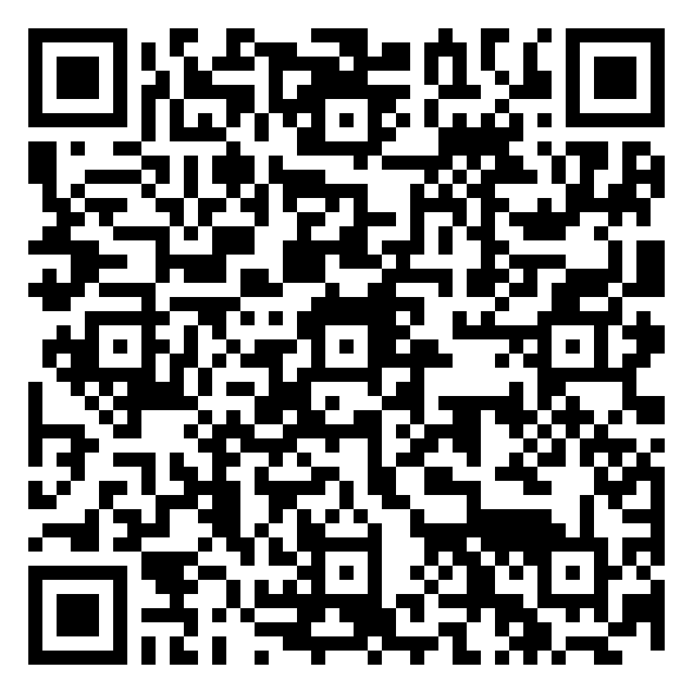 QR code 30214981400000