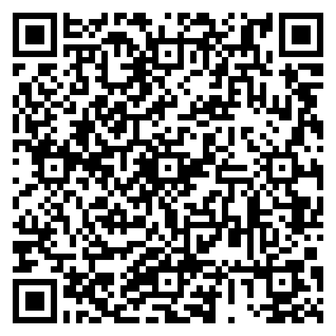 QR code 10061183500000