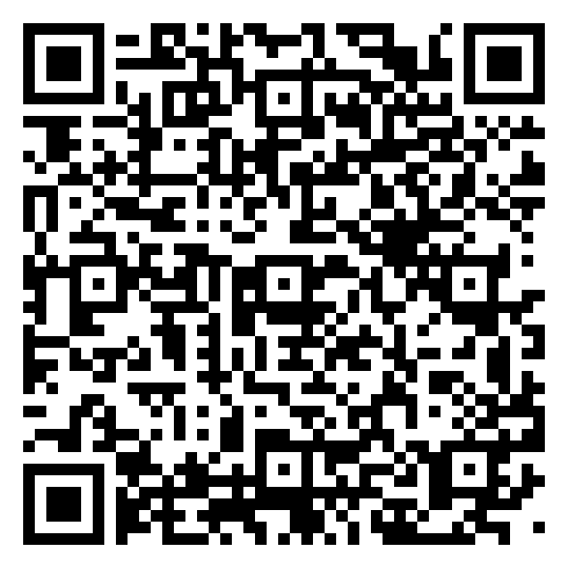 QR code 36834026800000