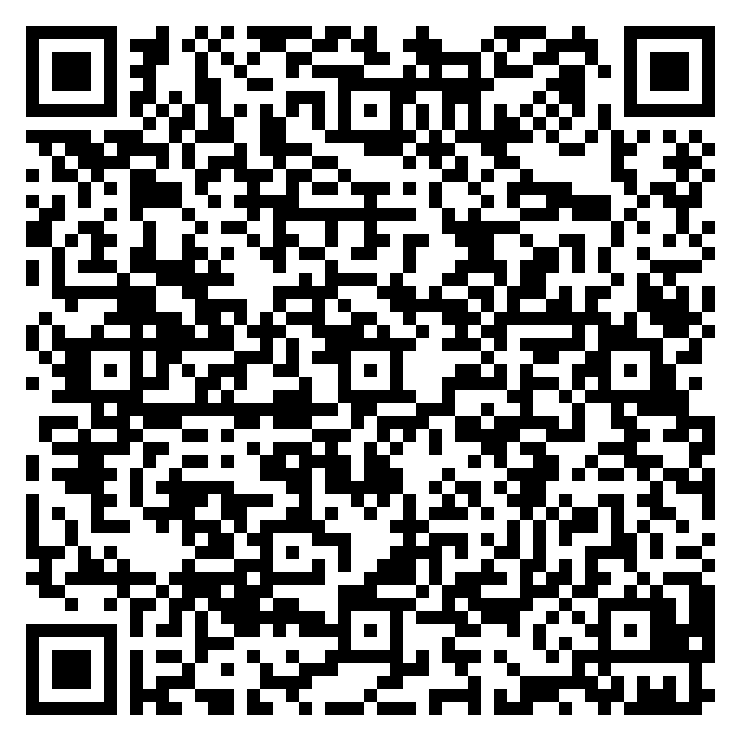 QR code 93202382100000