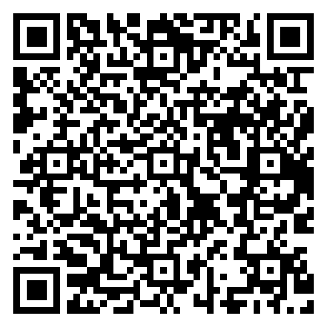 IZABELLA AUGUSTYN QR code QR code 27790266000000