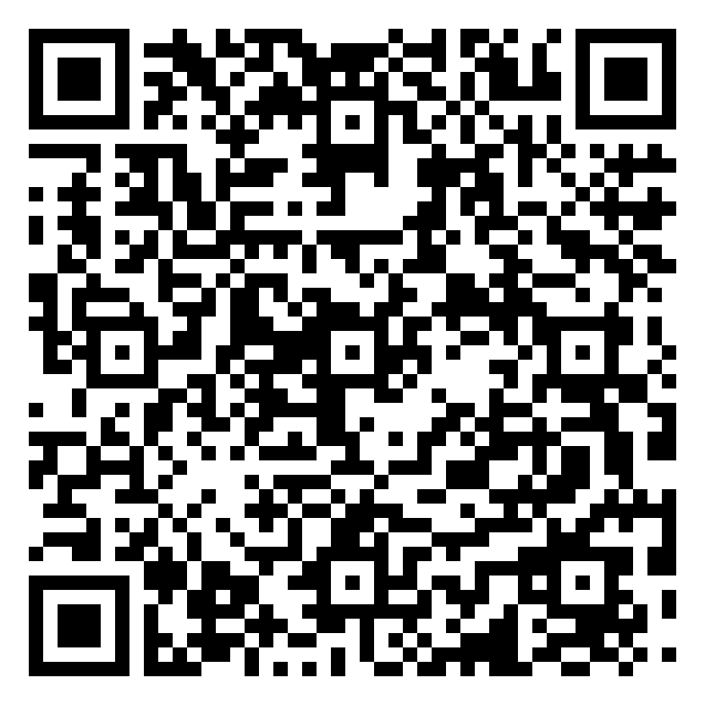 QR code 47232481400000