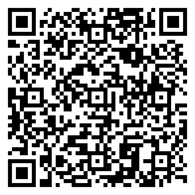 QR code 38717876100000