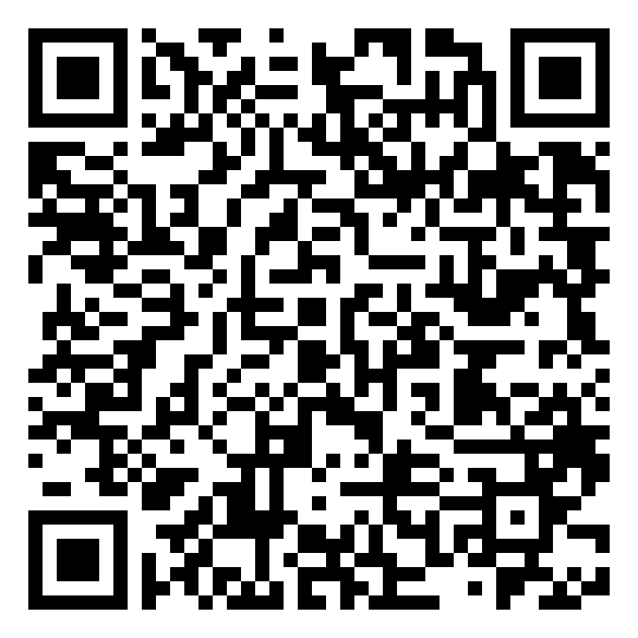 QR code 01109663200000
