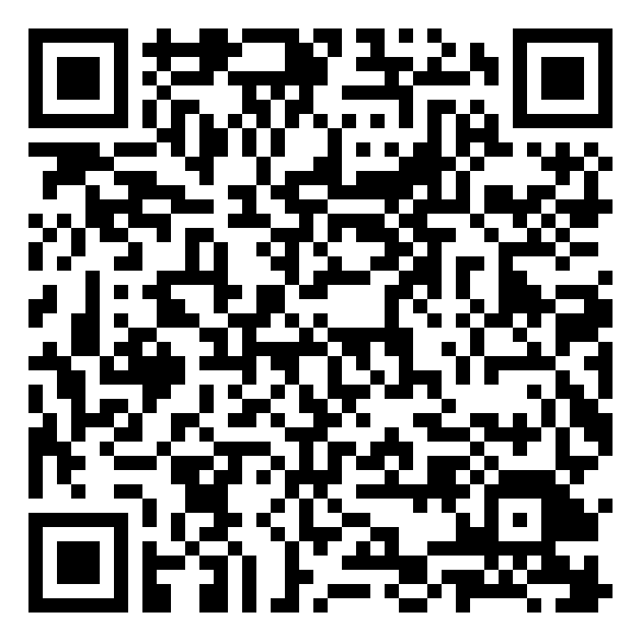 QR code 52081840700000