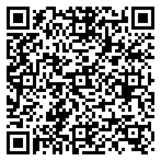 QR code 01519149700000