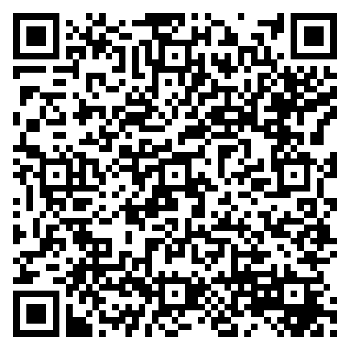 IZABELLA CIMER-BUJAK GABINET STOMATOLOGICZNY QR code QR code 35086183400000