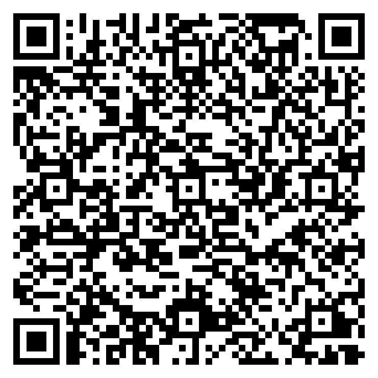 IZABELLA DARGIEL AGENCJA ARTYSTYCZNA FILHARMONIA QR code QR code 14278994800000