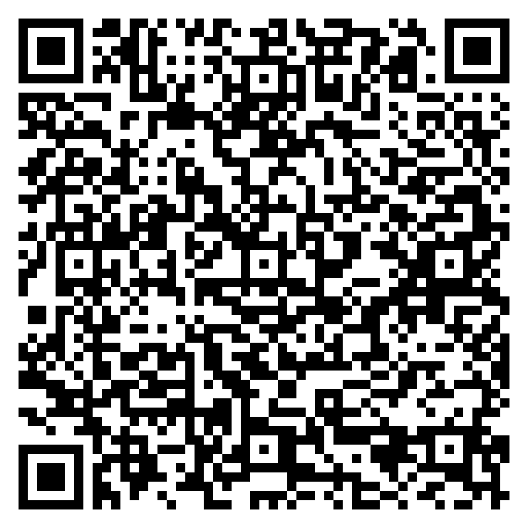 QR code 33137237200000