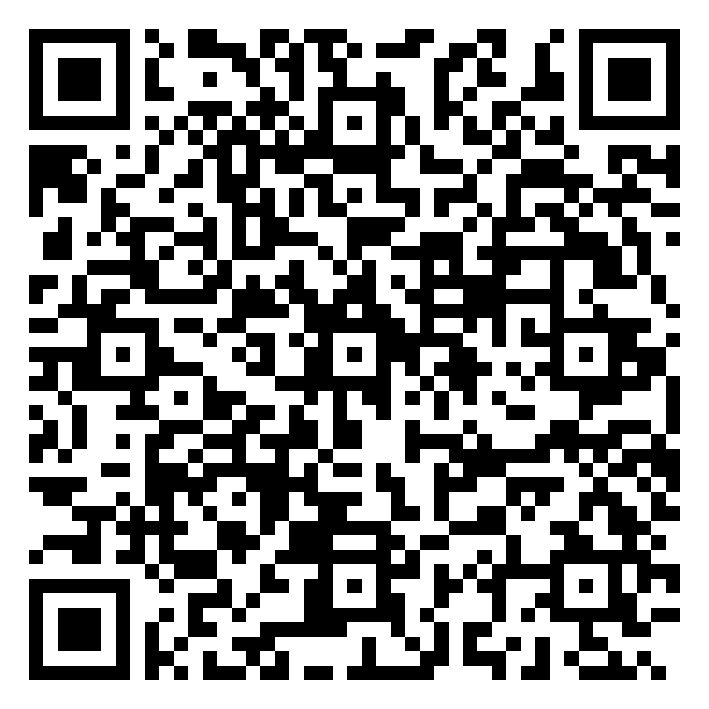 QR code 51035639200000