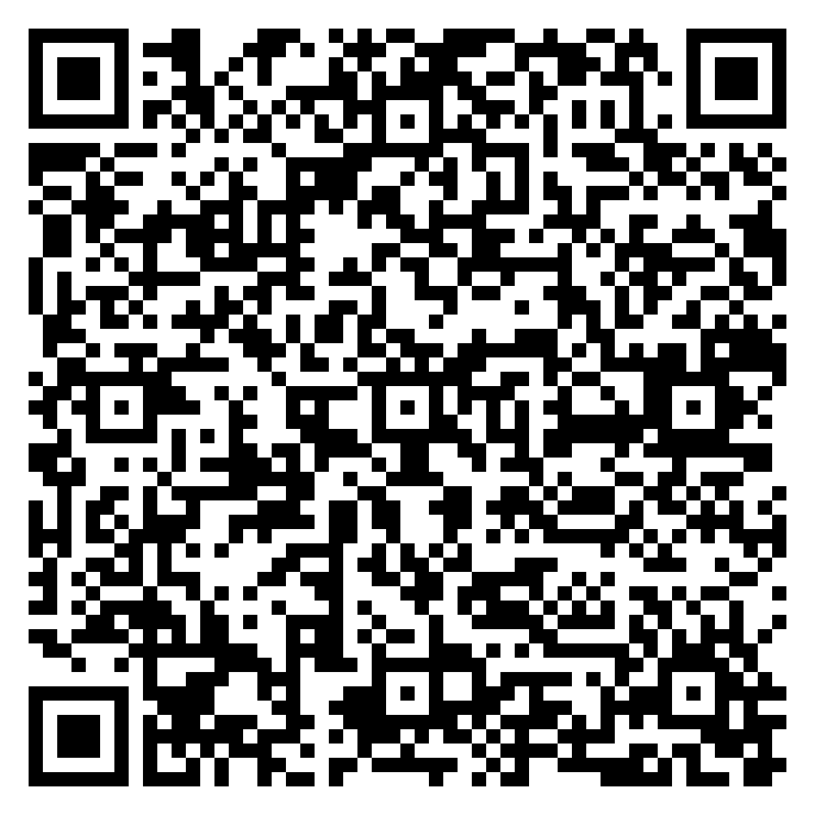 QR code 52953546700000