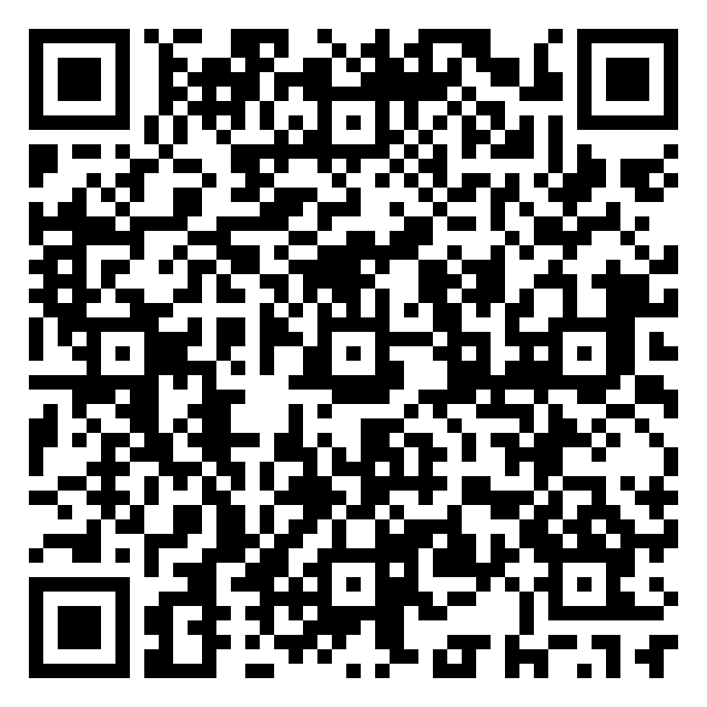 QR code 14615806700000