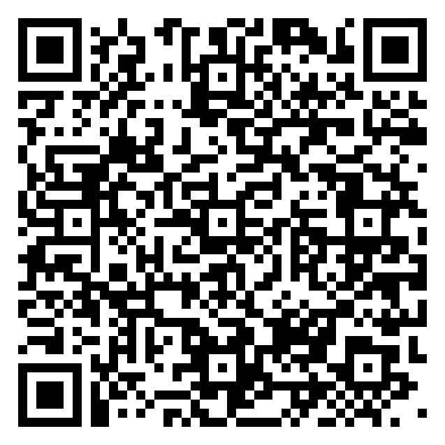 QR code 67198083000000