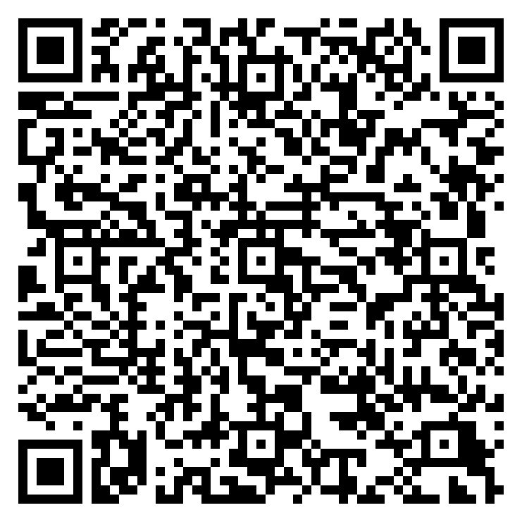 QR code 36074188400000
