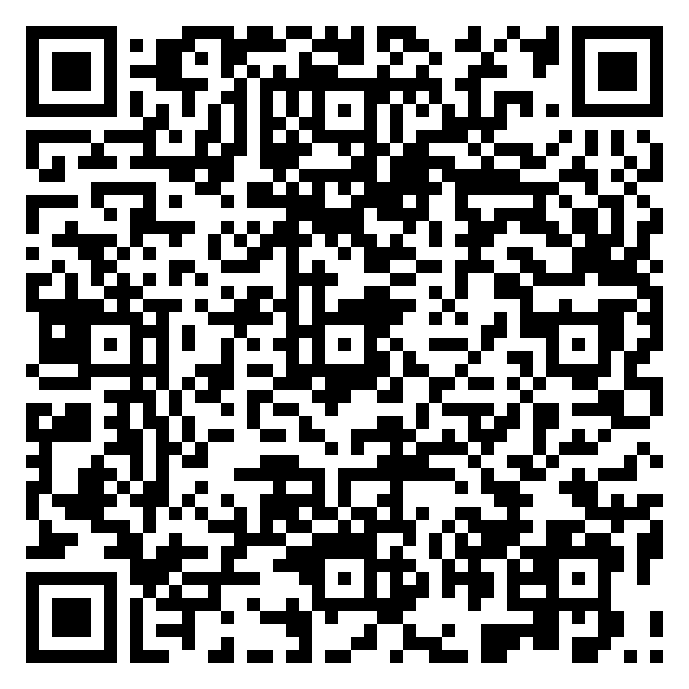 QR code 36470708000000