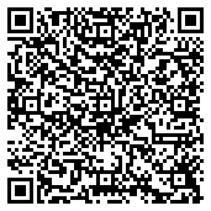QR code 30167387800000