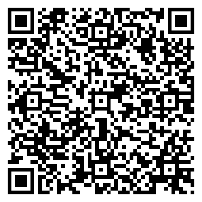 QR code 85172400600000