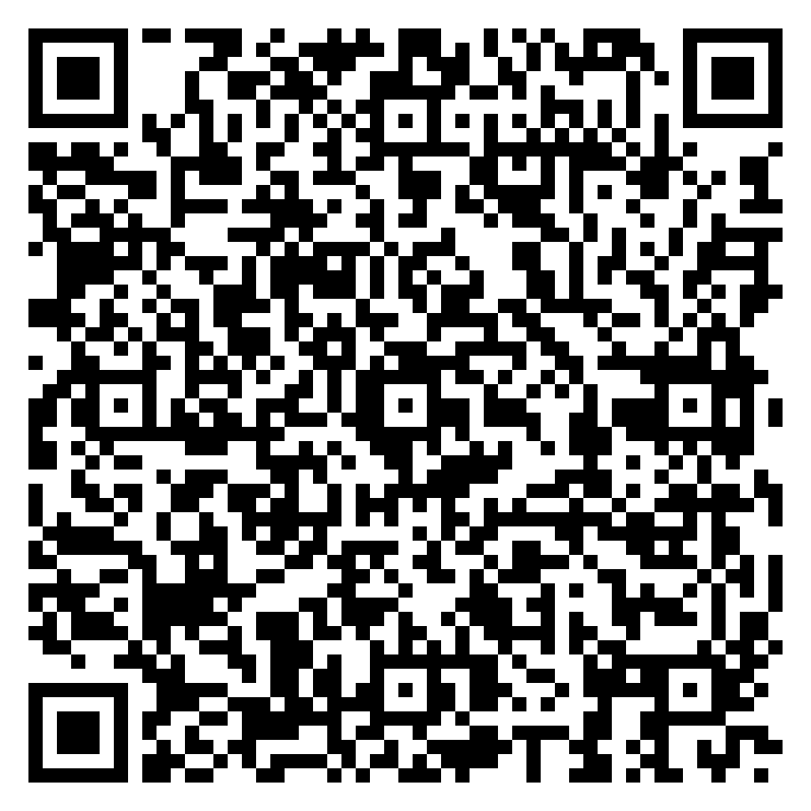 QR code 30165579700000
