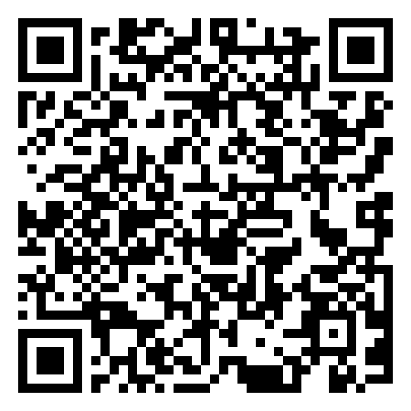 QR code 36614629500000