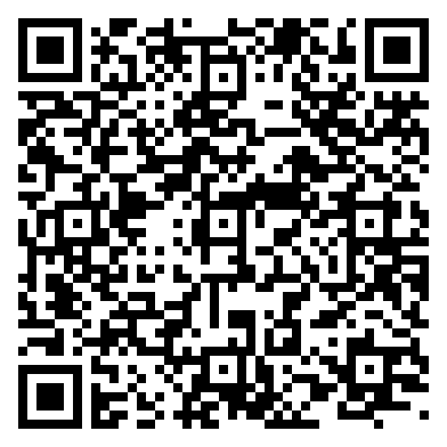 QR code 30136006200000