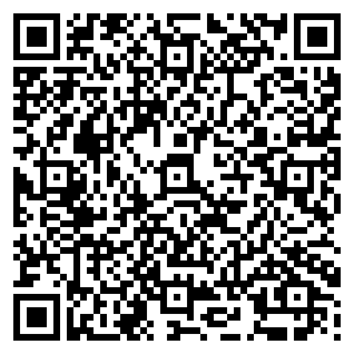 QR code 52756530000000