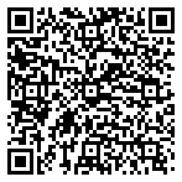 QR code 18019434900000