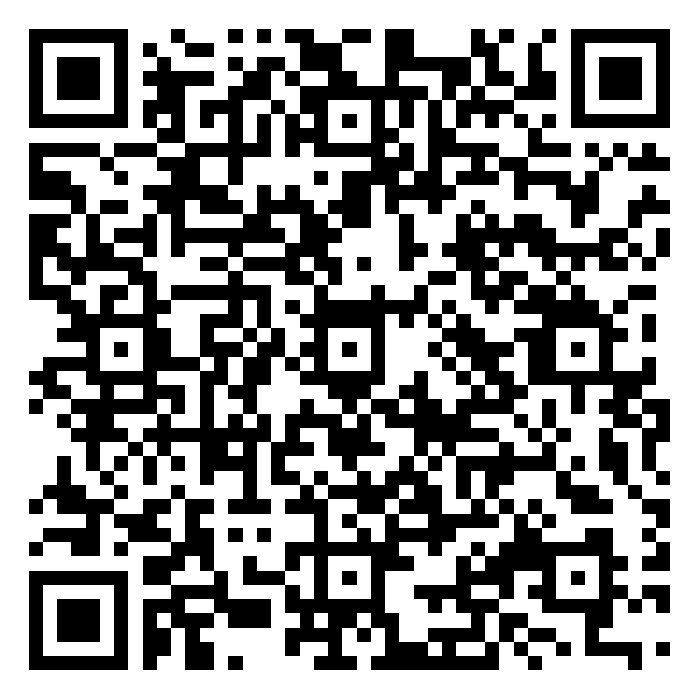 QR code 52546602500000