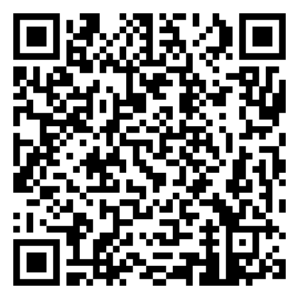QR code 30193298900000