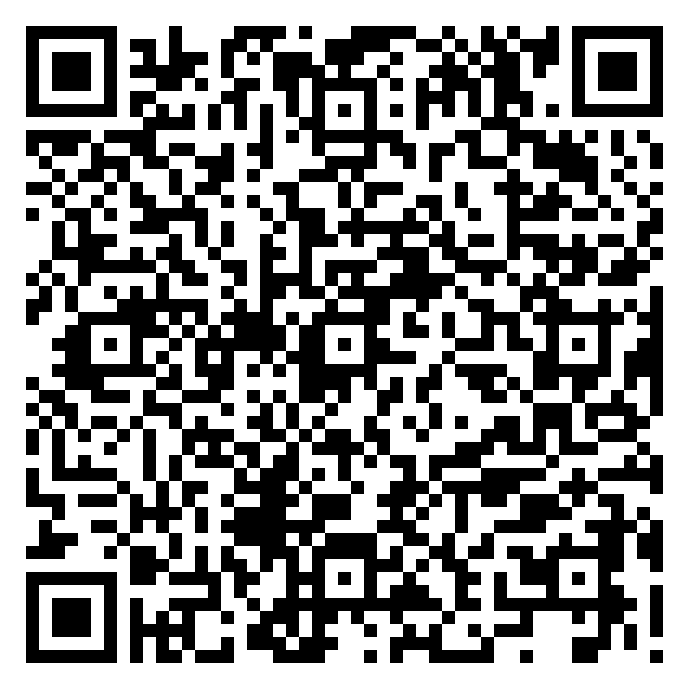 QR code 33036209300000