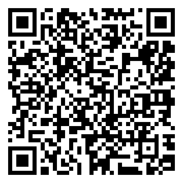 QR code 63982024000000