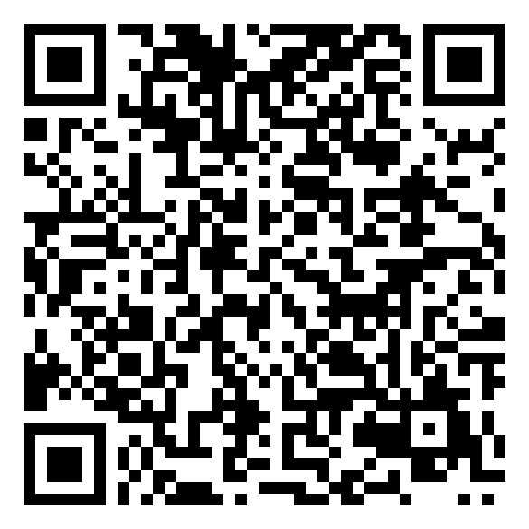 QR code 38296259100000