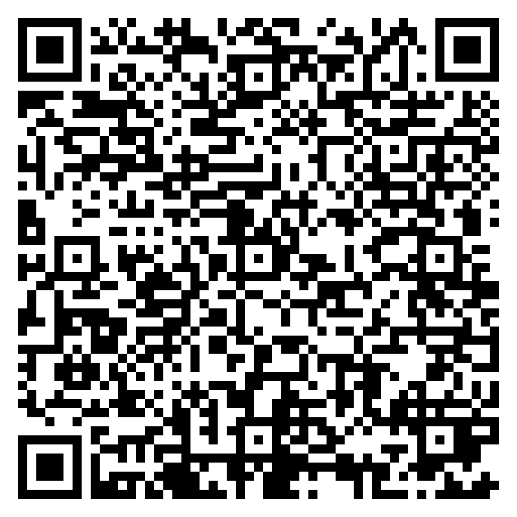 QR code 35634996500000