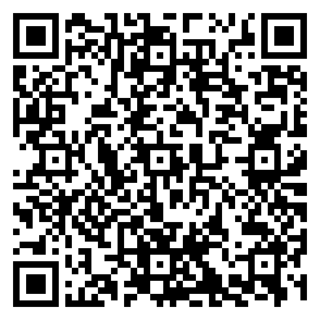 QR code 14654086100000