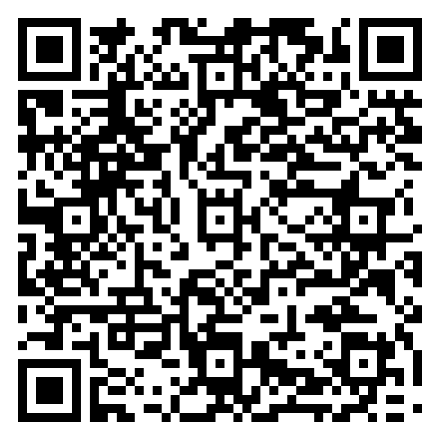 QR code 52606204000000