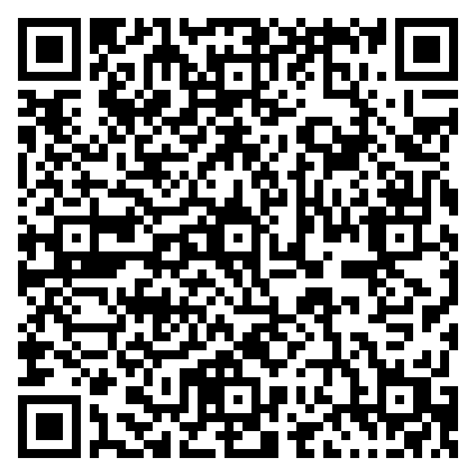 QR code 36962722700000