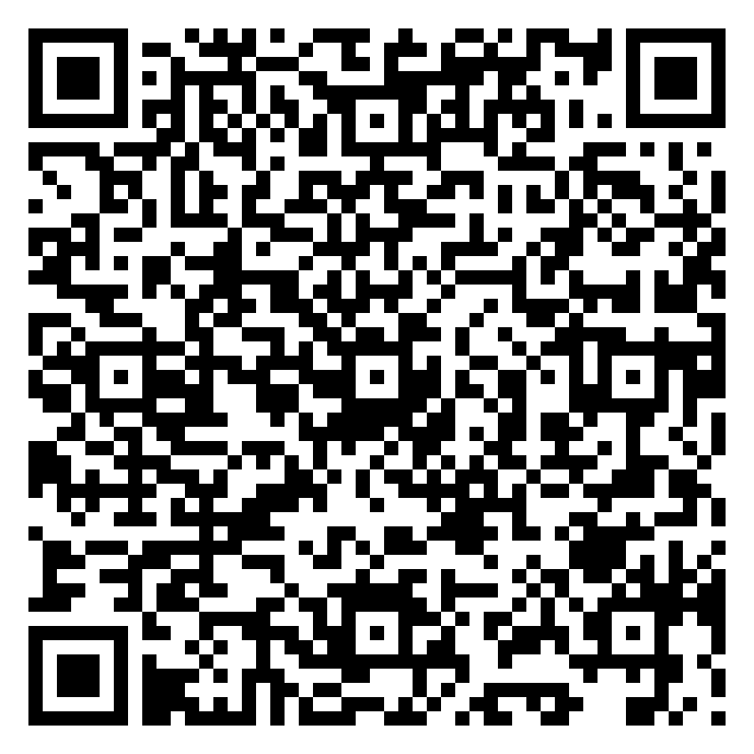QR code 52449851400000
