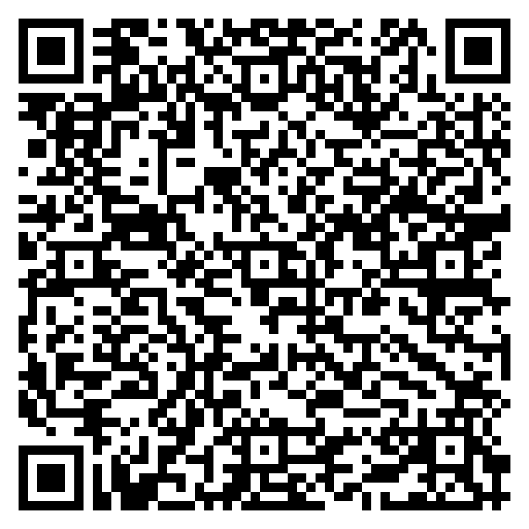 QR code 01217058900000