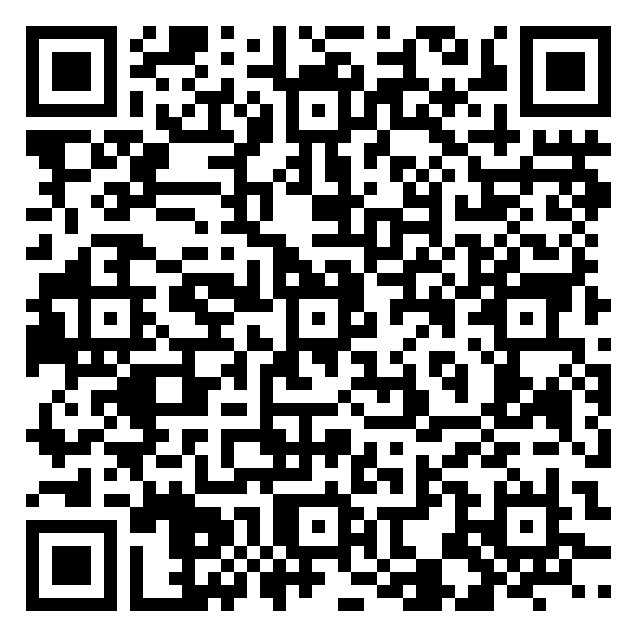 QR code 26075799000000
