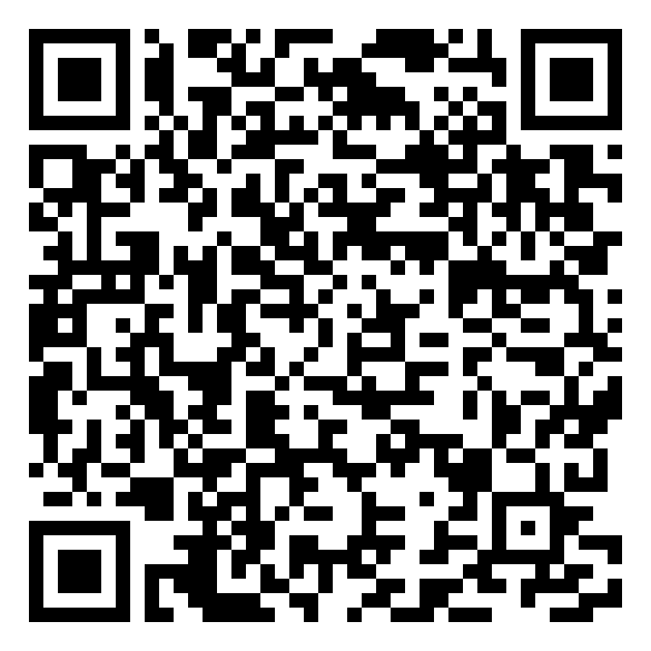 QR code 52324859000000