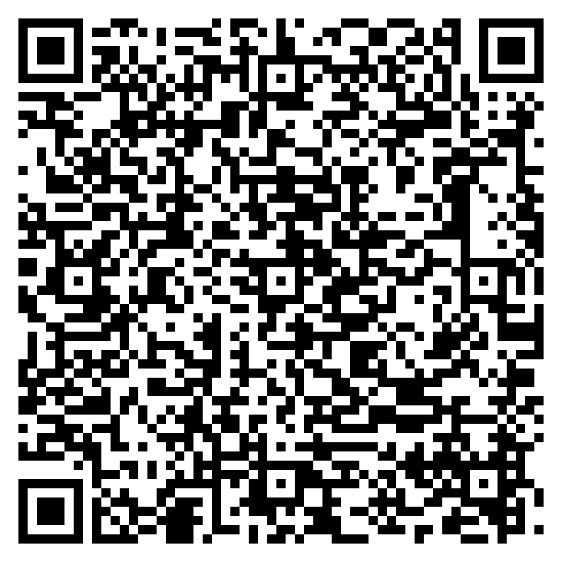 QR code 14715458000000