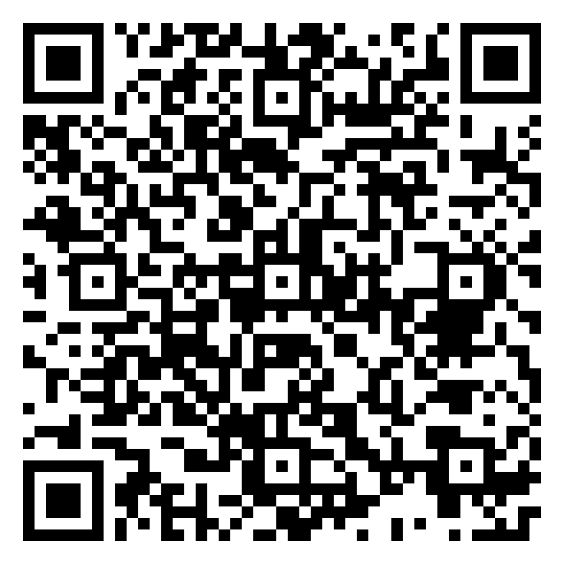 QR code 01054787700000