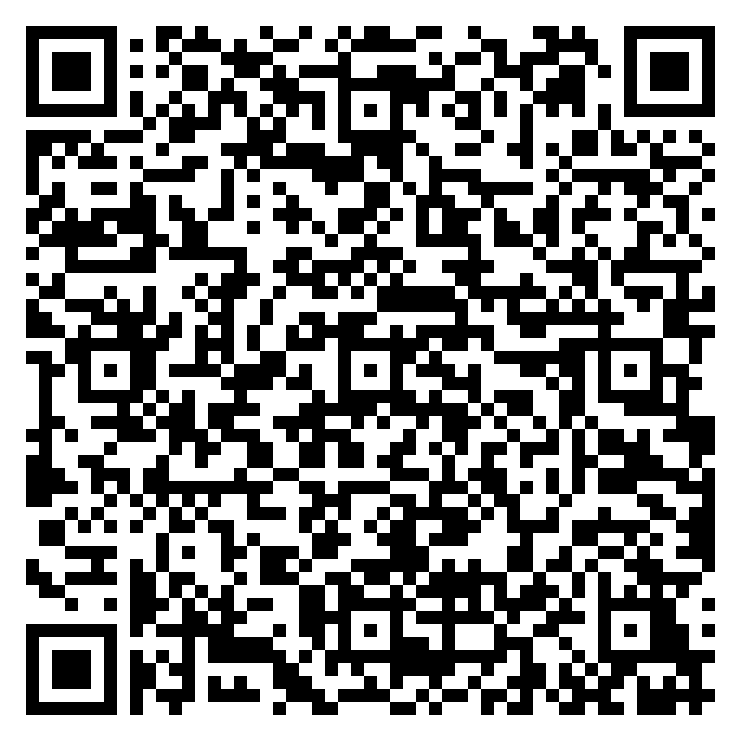 IZABELLA MADER-WOŁYŃSKA INDYWIDUALNA SPECJALISTYCZNA PRAKTYKA LEKARSKA QR code QR code 02036017700000