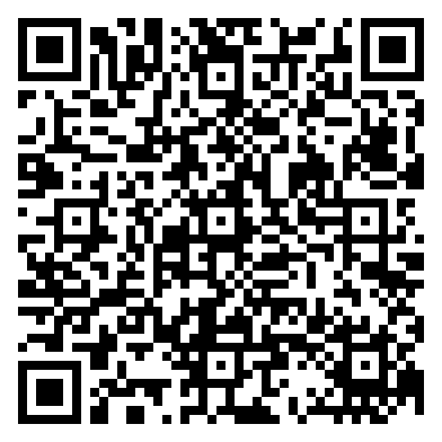 QR code 52319237400000