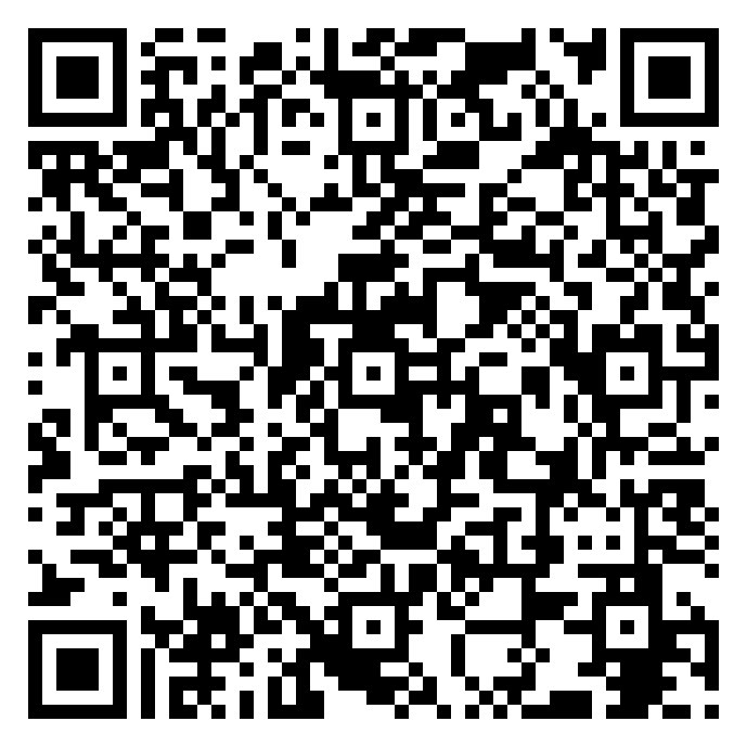 QR code 02212793000000