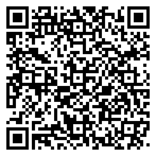 QR code 35675964000000