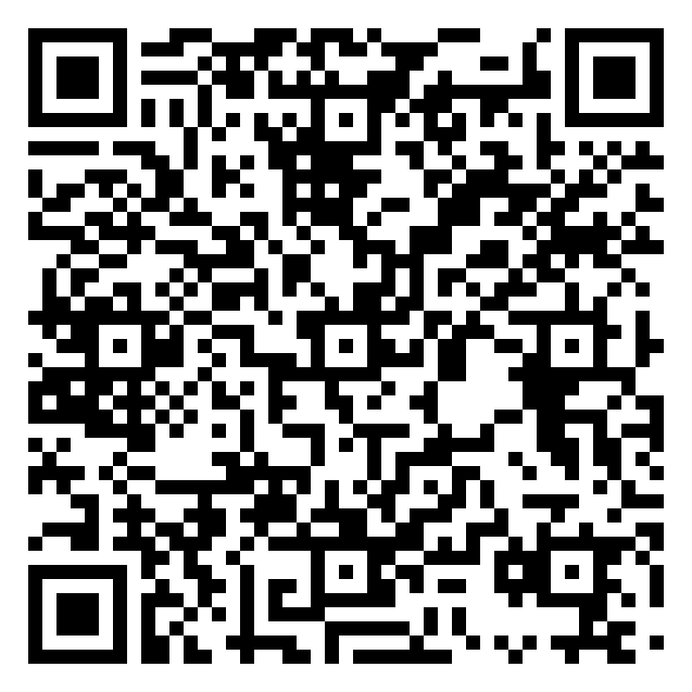 IZABELLA MIKOŁAJEWSKA QR code QR code 01070788400000