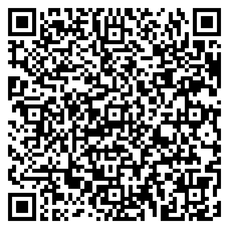 QR code 36997281700000