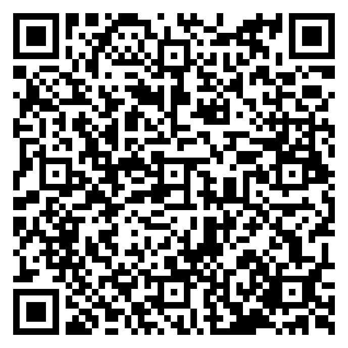QR code 36746483800000