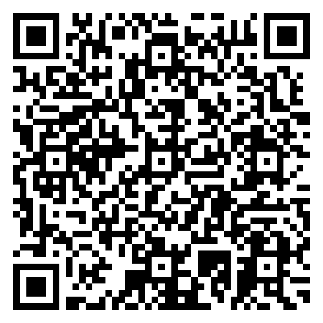 QR code 35722824100000