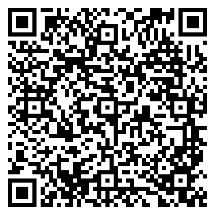 QR code 12145904100000